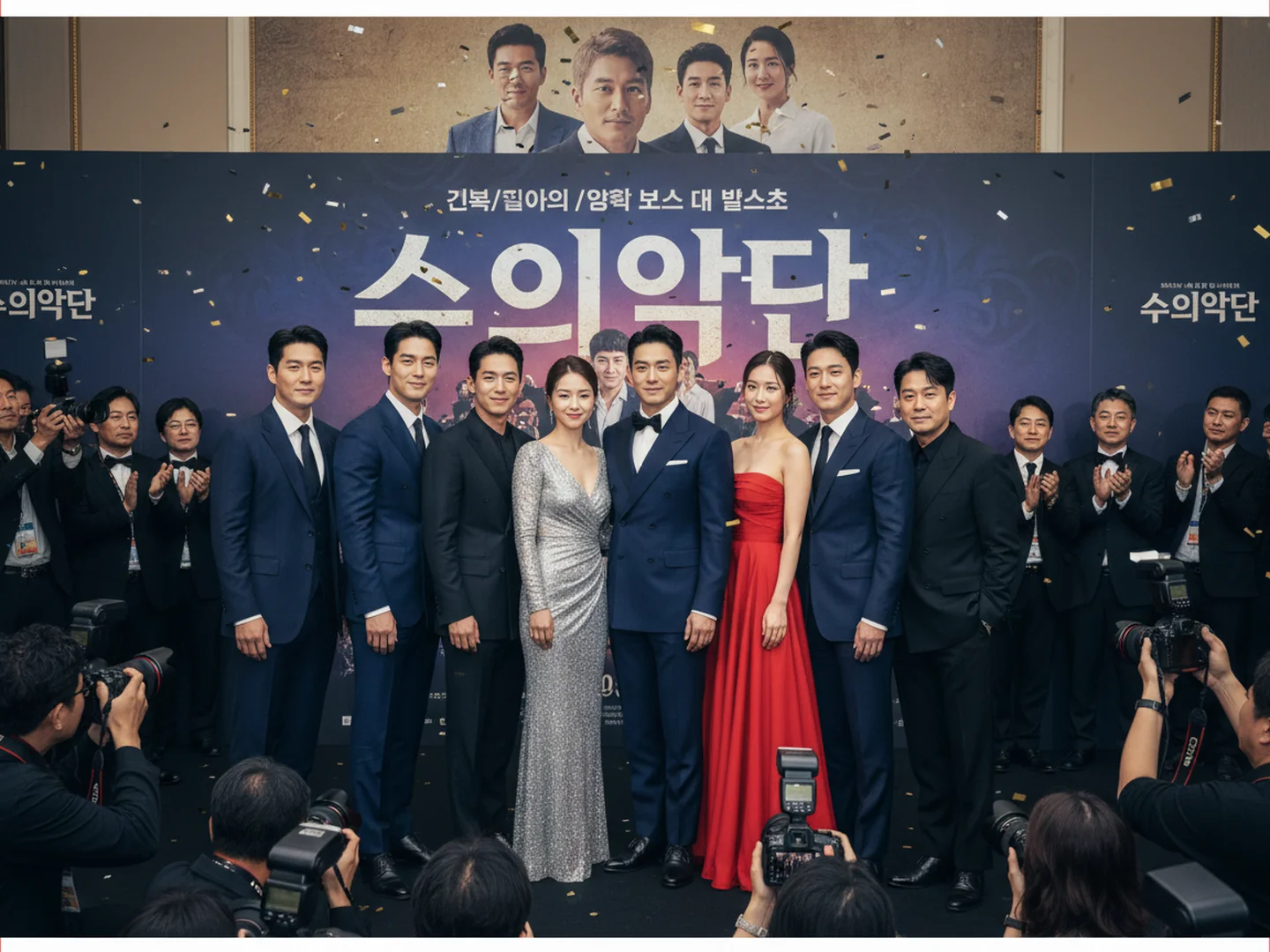 신의악단 상영일정05